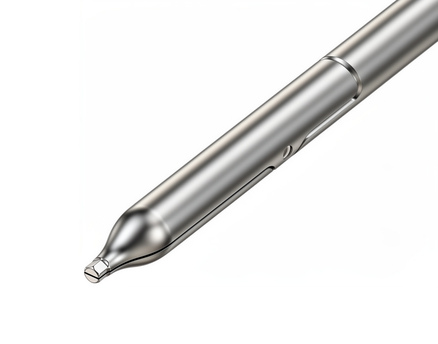 The Hold On Series - 1.3