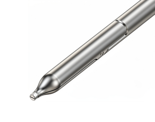 The Hold On Series - 1.3