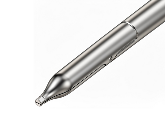 The Hold On Series - 1.5