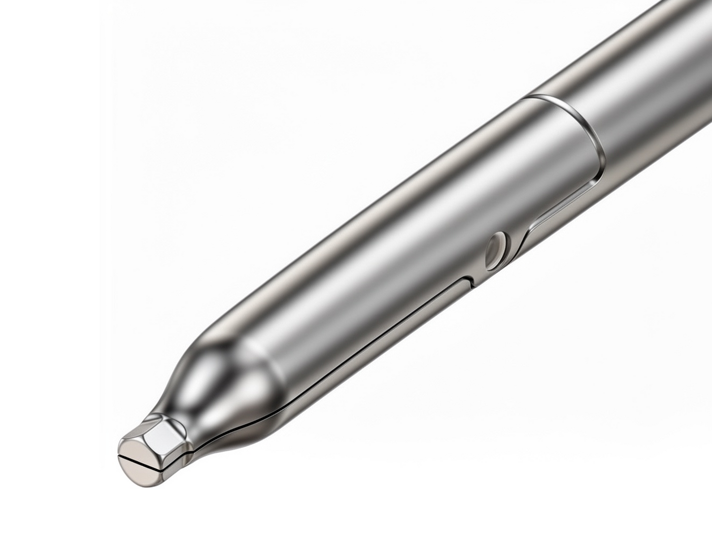 The Hold On Series - 2.0