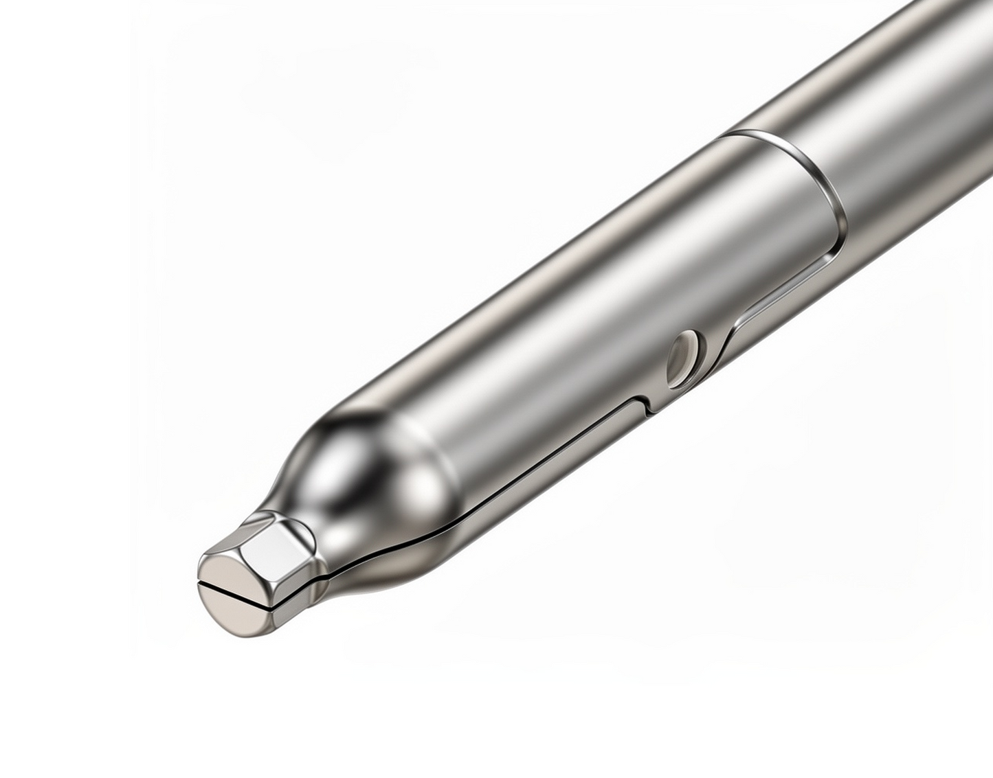 The Hold On Series - 3.0