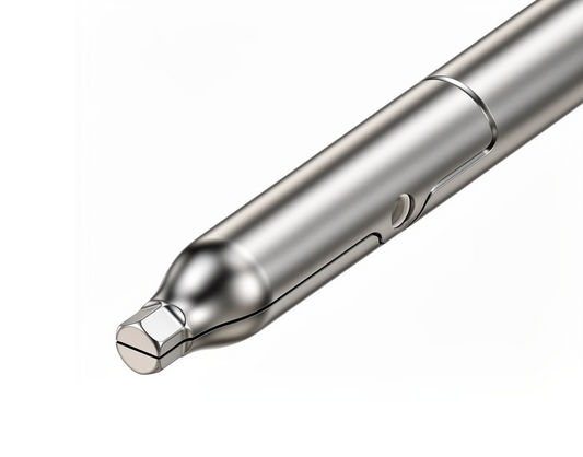 The Hold On Series - 3.0